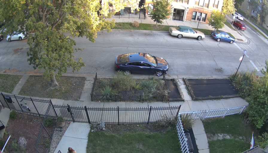 Reolink Camera Two_01_Reolink Home Hub One_20251024164602.jpg